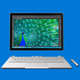 Ilustración para el artículo titulado La nueva Surface Book ya está aquí, y es el futuro de los portátiles con Windows 10